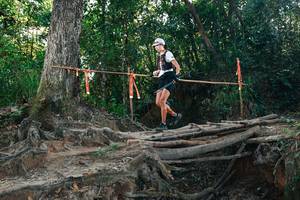 BIB: 
                            <button type="button" onclick="openModal(27753925)" class="btn btn-primary btn-sm float-right btn-popup" data-toggle="modal" data-target=".modal-high-quality">
                        <i class="fas fa-shopping-cart"></i> Add to Cart
                    </button>
                                            <button type="button" onclick="isThisMe(27753925, true)" class="btn btn-success btn-sm float-right btn-popup btn-isme hidden" data-toggle="tooltip" data-placement="bottom" title="นี่คือรูปของคุณใช่ไหม คลิกที่นี่เพื่อเอาเข้าอัลบั้ม">
                        <i class="fas fa-plus"></i> Add to album
                    </button>
                    <button type="button" onclick="isThisMe(27753925, false)" class="btn btn-warning btn-sm float-right btn-popup btn-isnotme hidden">
                        <i class="fas fa-ban"></i> Remove from album
                    </button>